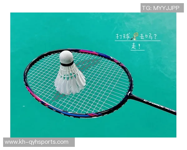 运动最新数据羽毛球热议上海羽毛球队近期状态引发的争议与讨论