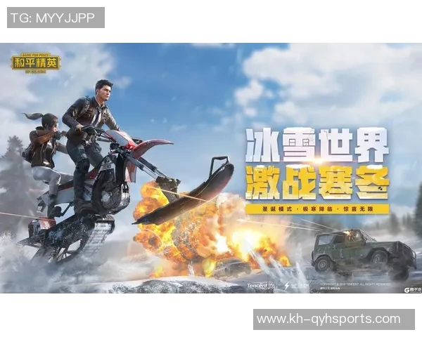 今年运动数据最新和平精英团队协作排行榜揭晓JDG强势领跑前十名