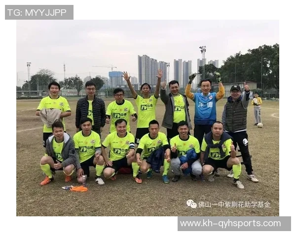 今年运动数据重庆滑板队的奋斗历程与梦想追逐的真实记录