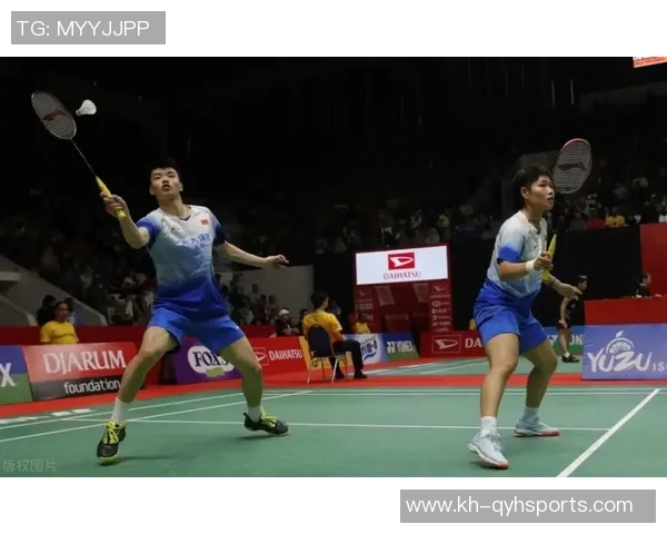 今年运动数据重庆羽毛球队区域防守战术解析及其在比赛中的应用与影响