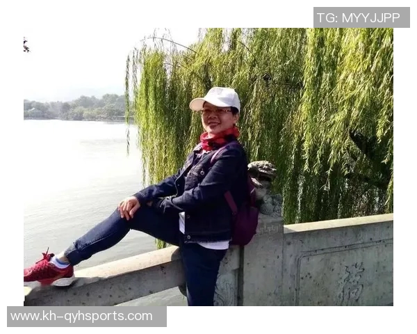 黄丽倾情分享羽毛球技巧与心得助你提升竞技水平