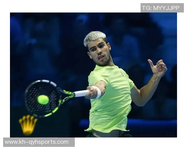 实时新闻上海网球队在网球耐力排行榜中荣获第八名展现出强大实力与潜力