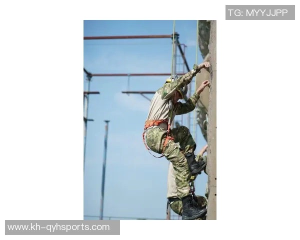 实时新闻上海攀岩队战术革新引发热议助力攀岩运动新发展