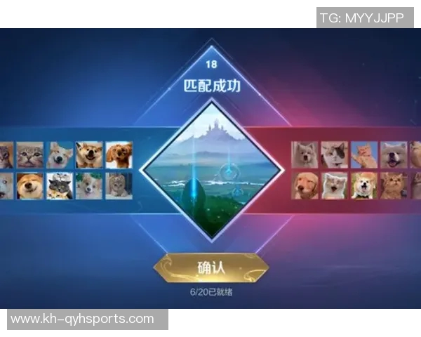 实时新闻王者荣耀战术解析IG战队盯防策略的深度剖析与启示