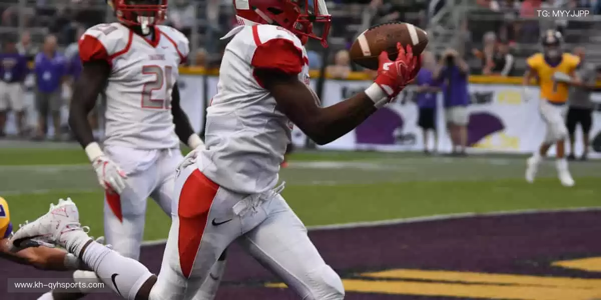 运动装备，你的最佳拍档！⚽